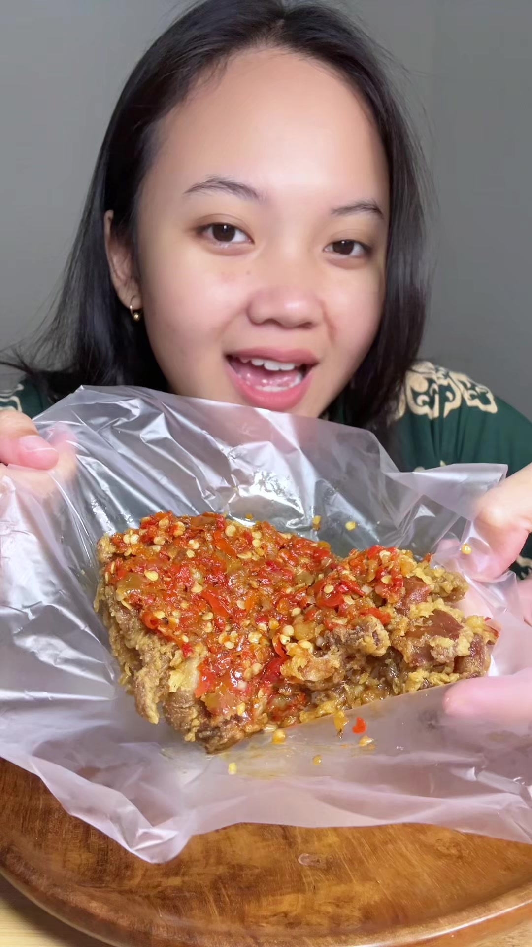 @minew.
