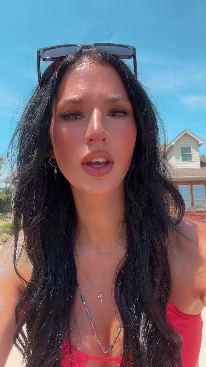 @KineticKaylaa