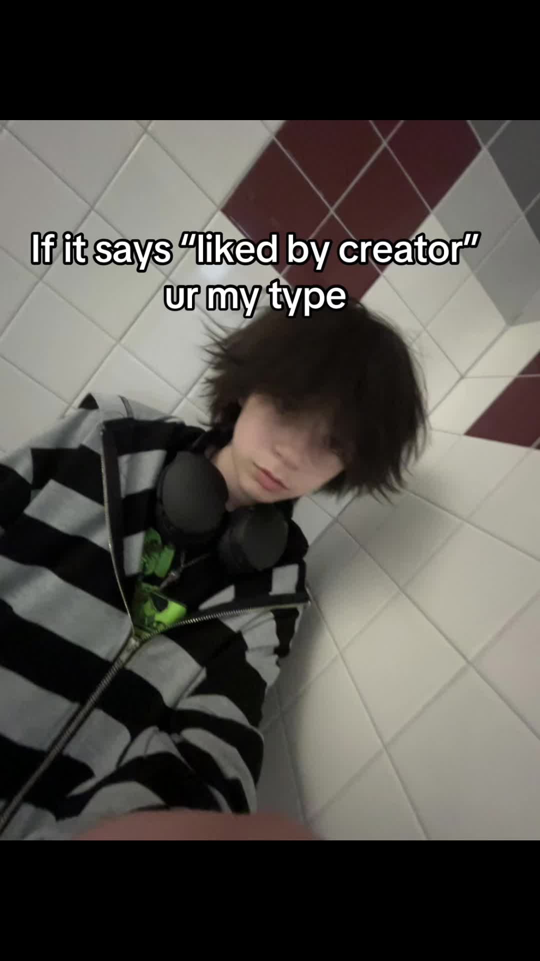 @Ian ☣︎