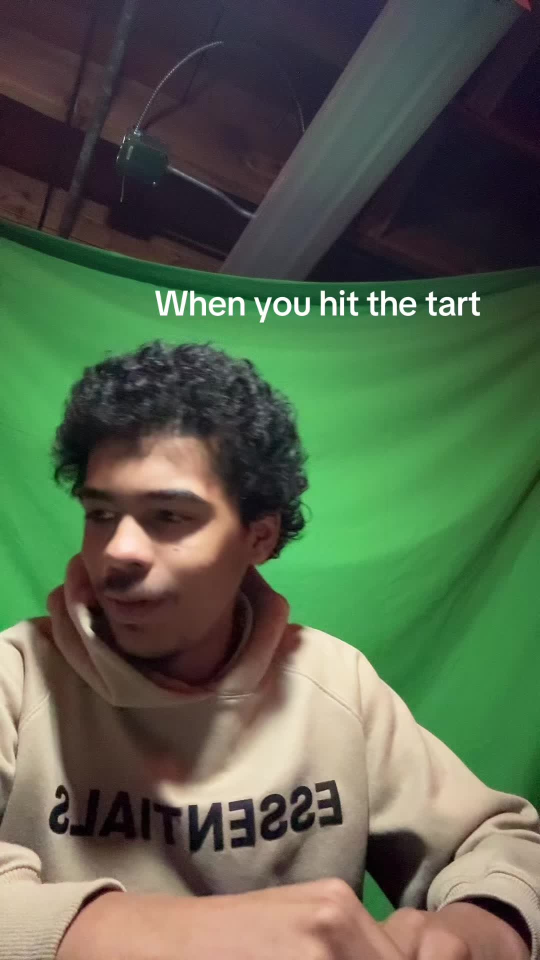 @jondough