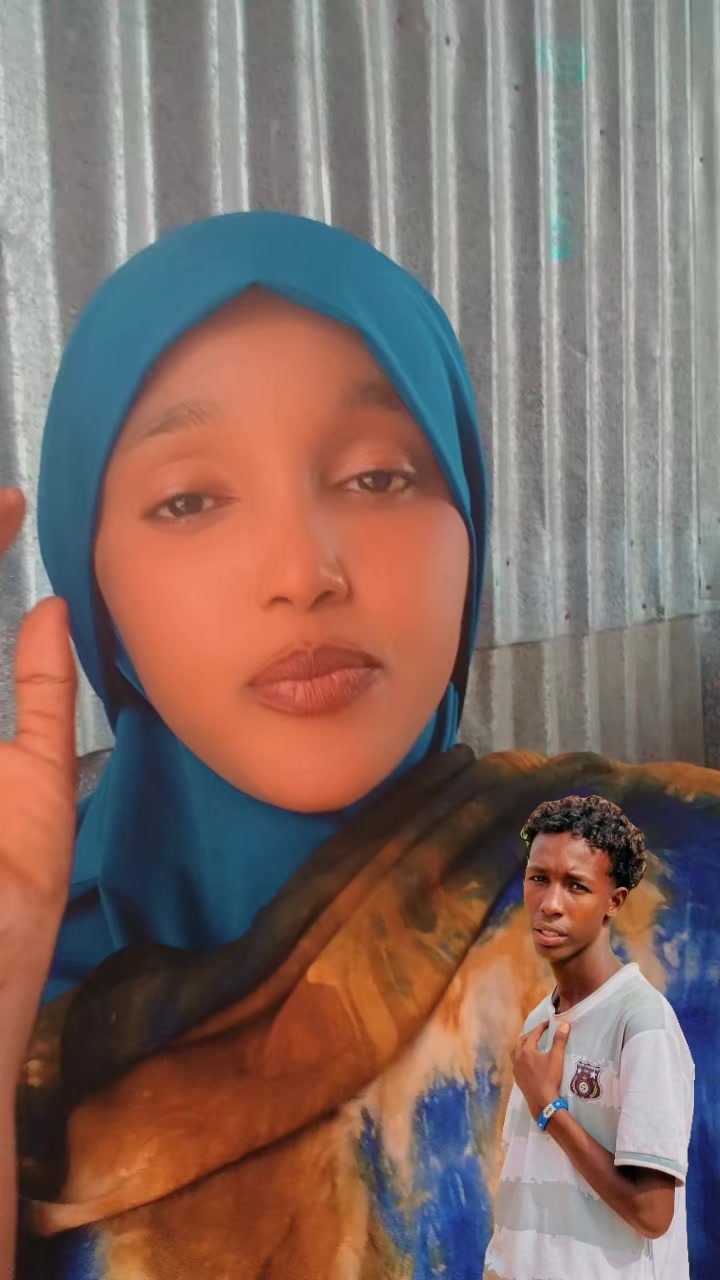 @kun dhaan cabdullahi