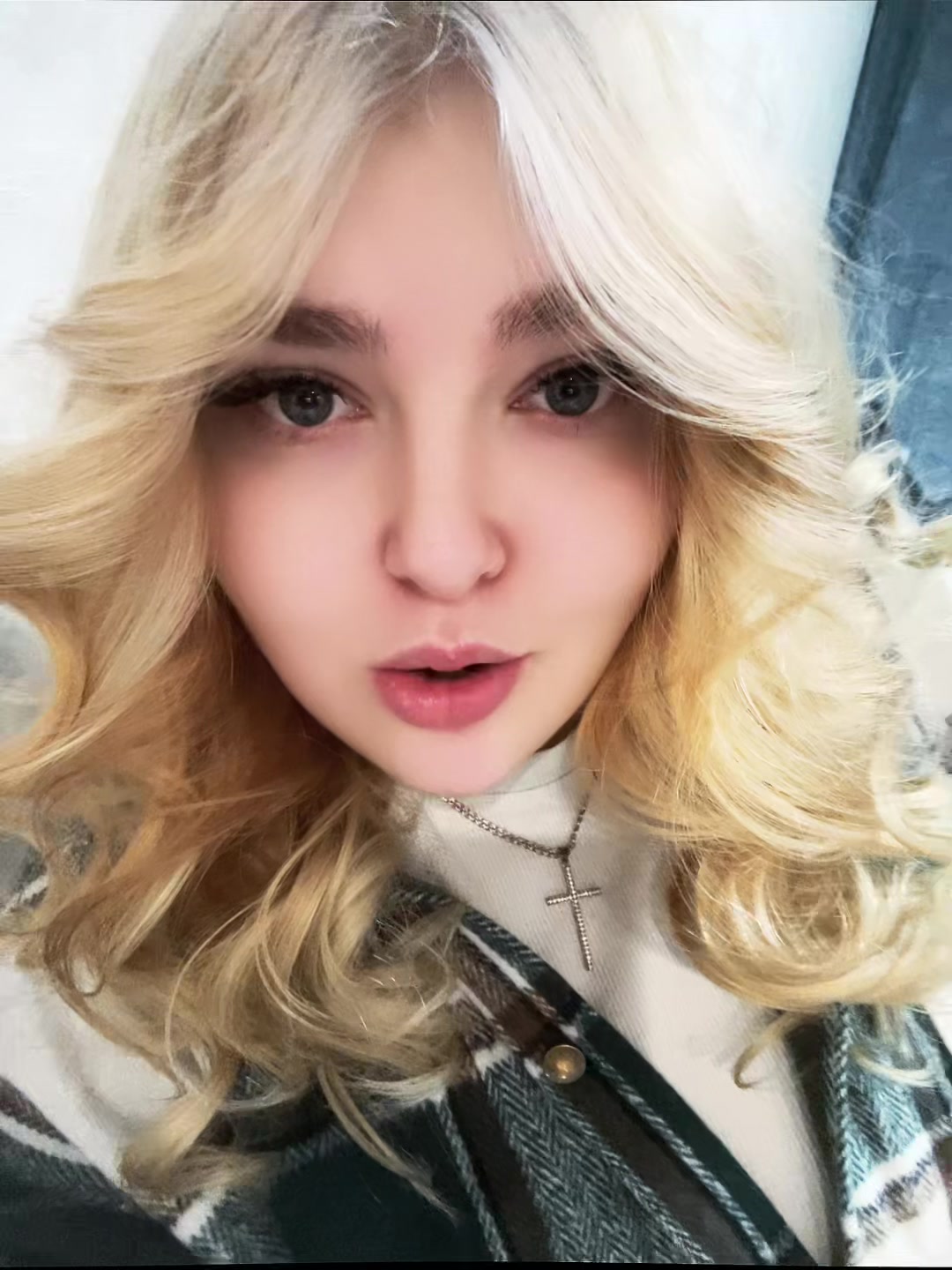 @Tatarka.20