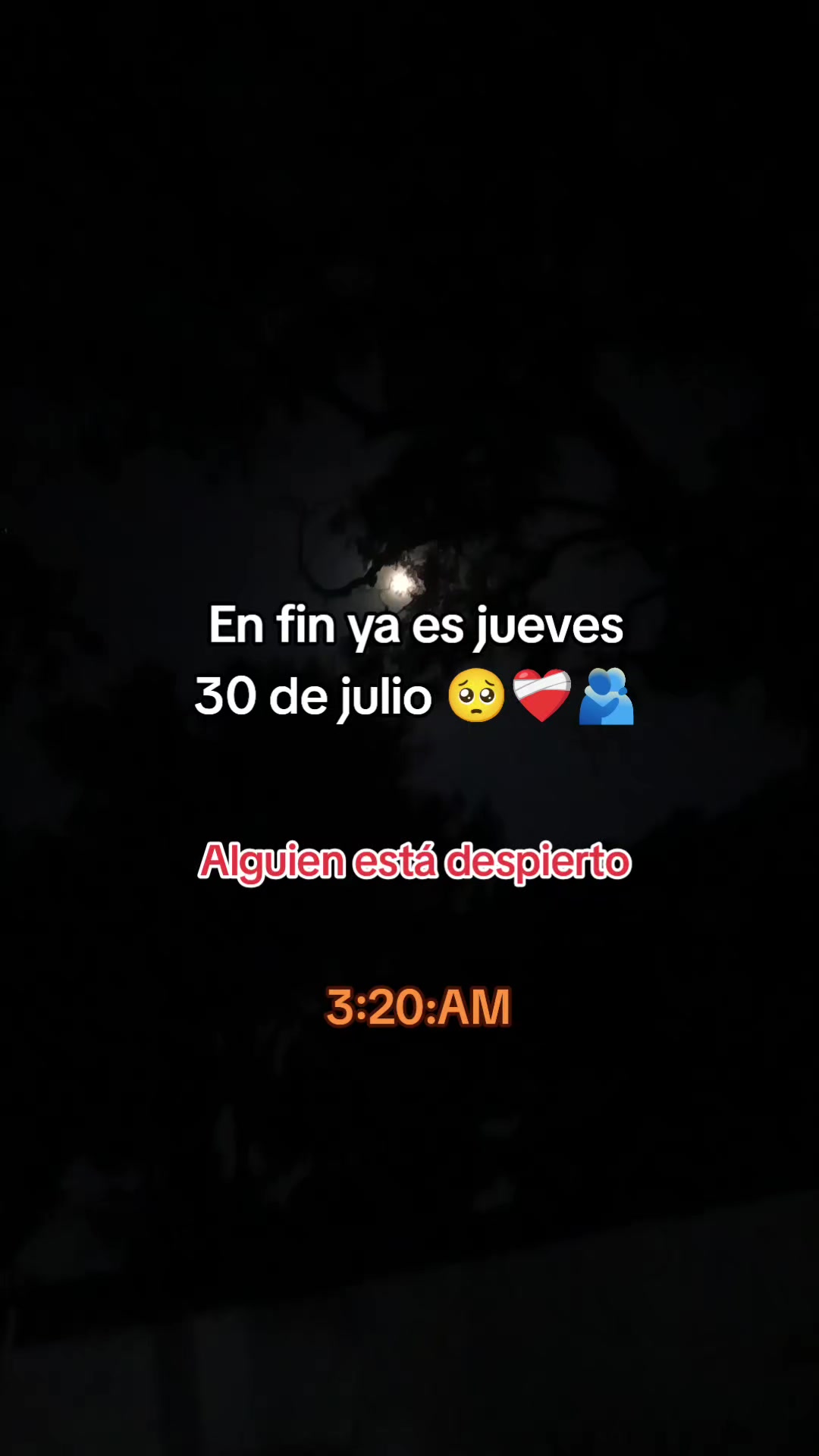 @🌽🐓Tío Jorge 🇬🇹 💙❤️