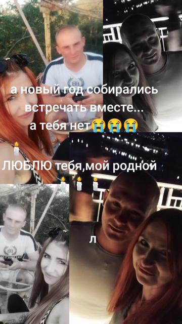@👑ПрекраснА👑
