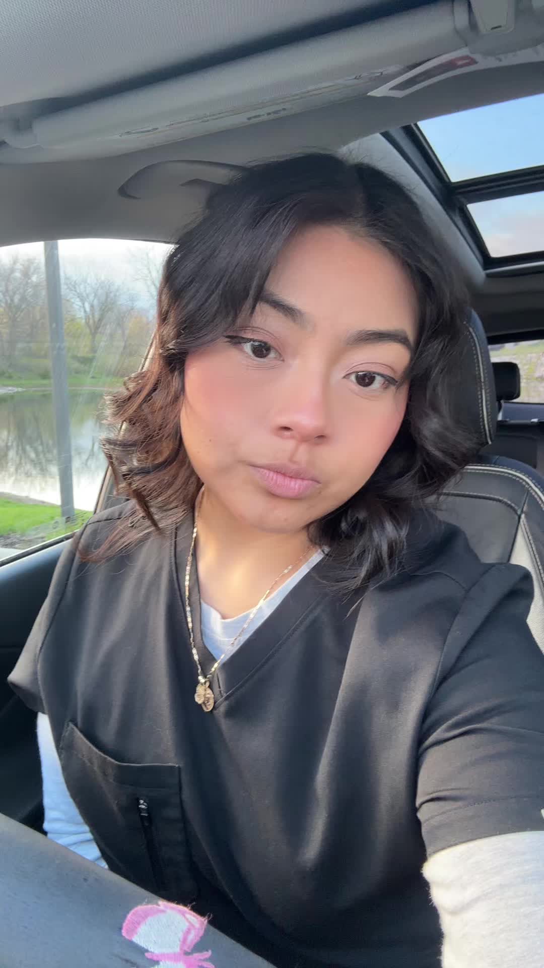 @vanessa