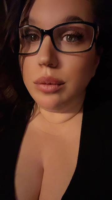 @QueenKate
