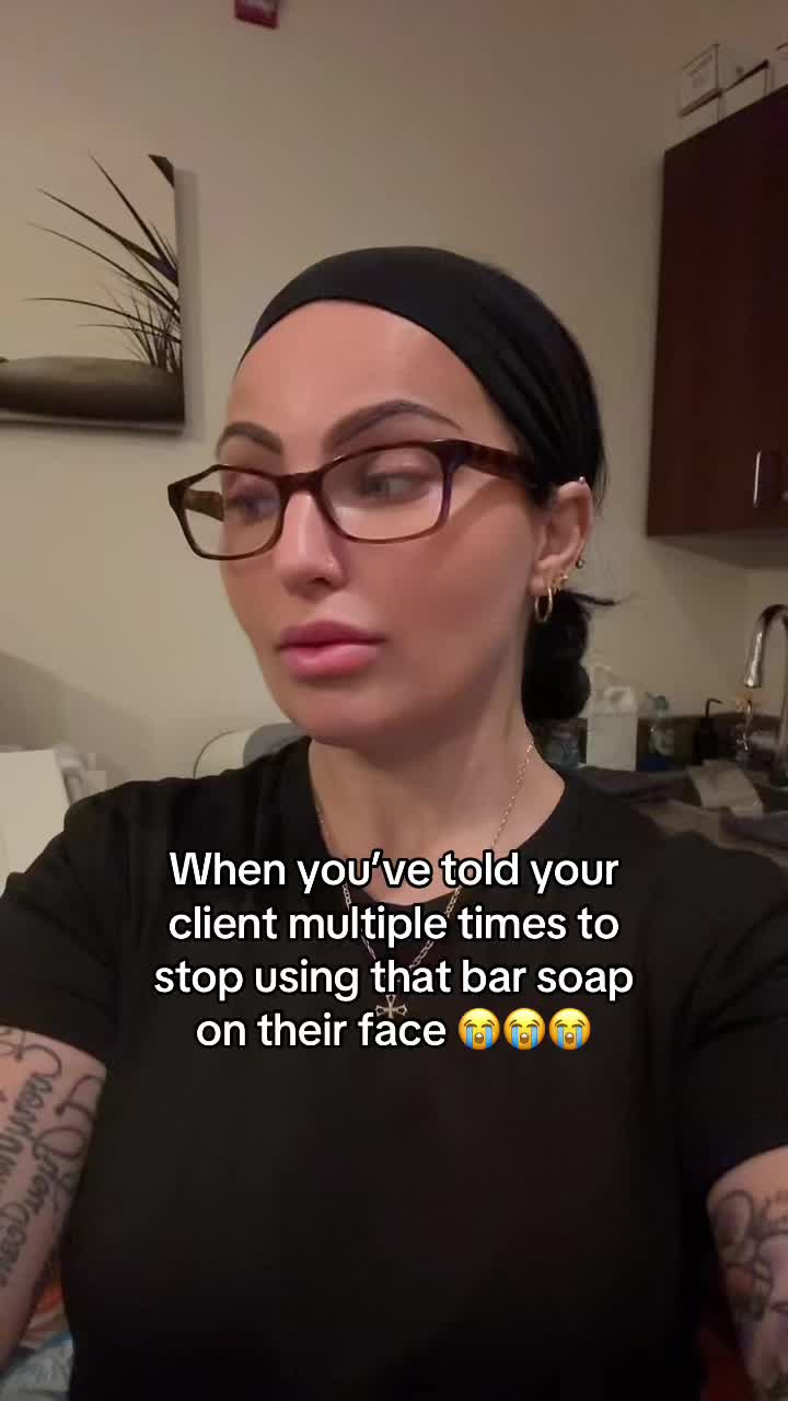 @BritLynn_Esthetics