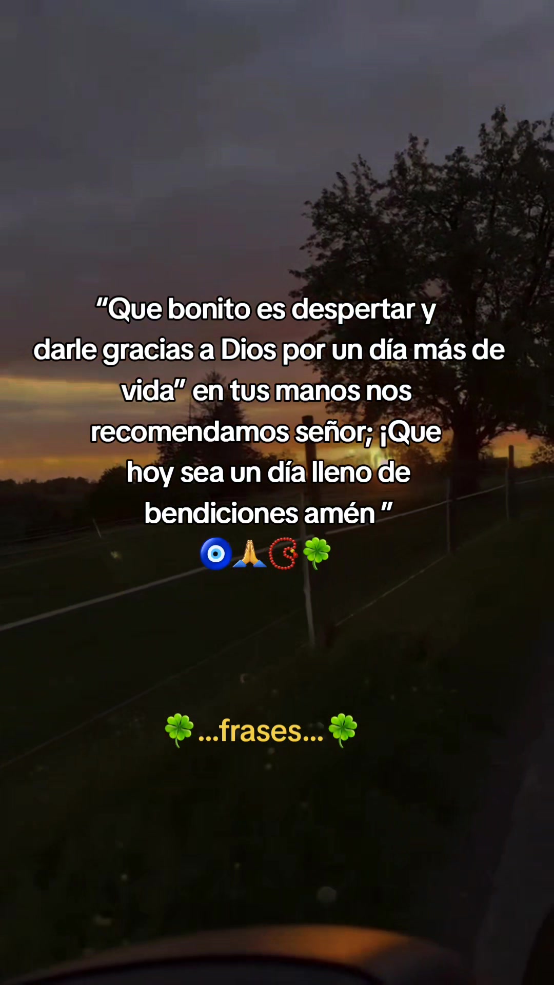@@diaz78