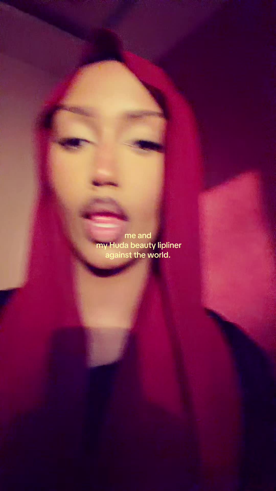 @midnightmayhems