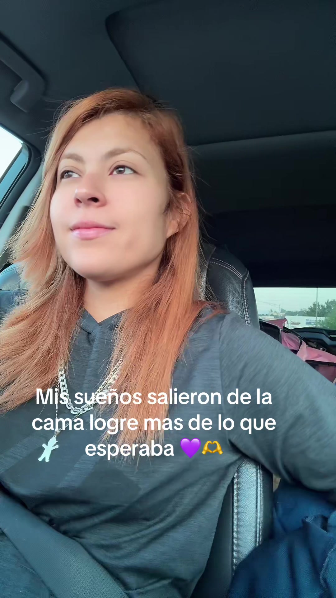 @Eu Celma