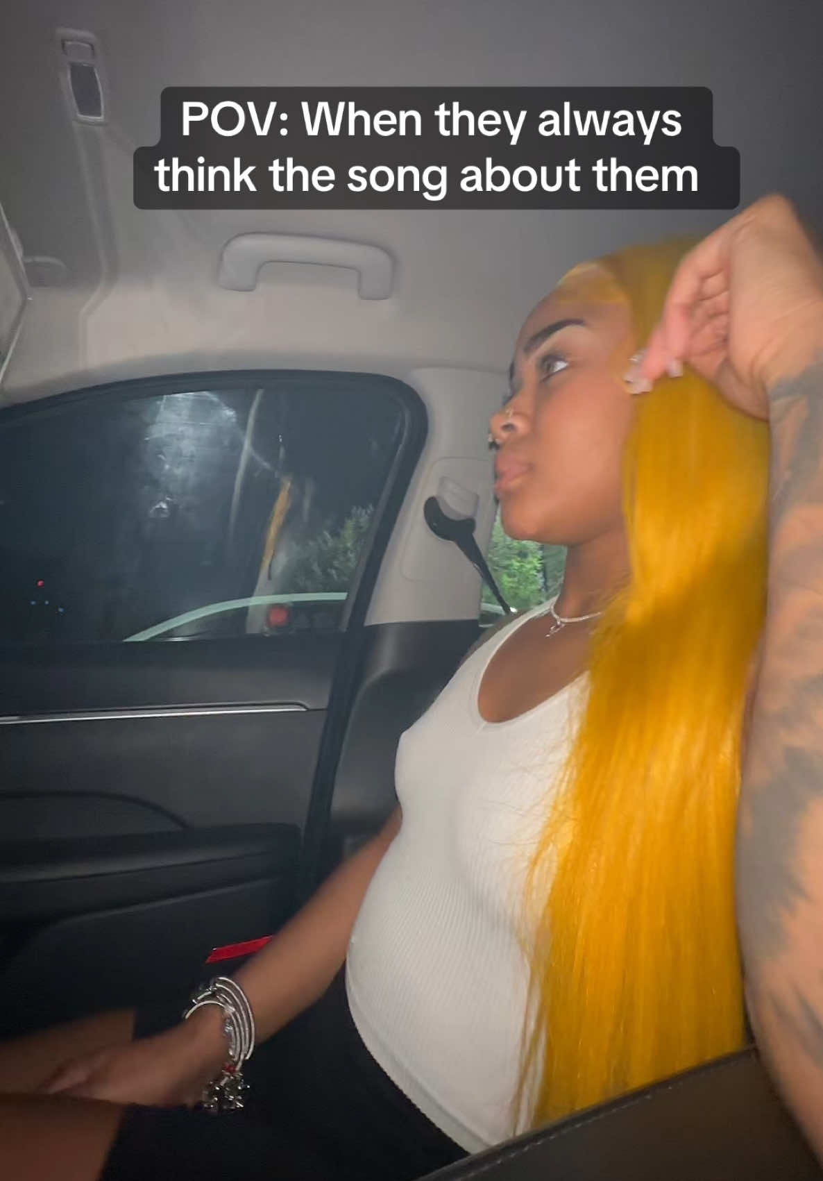 @TrinTrin