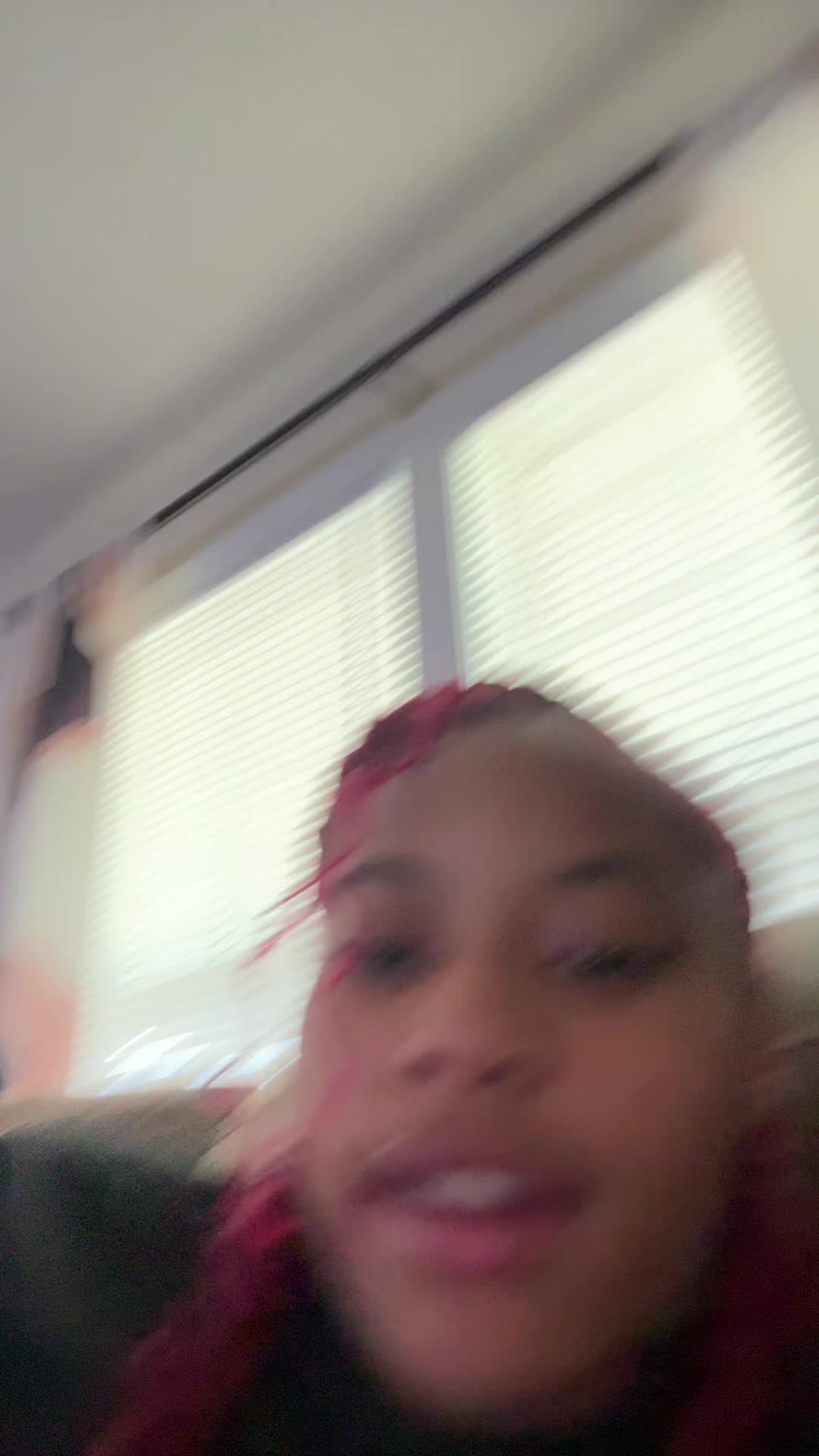 @you found me 🥴