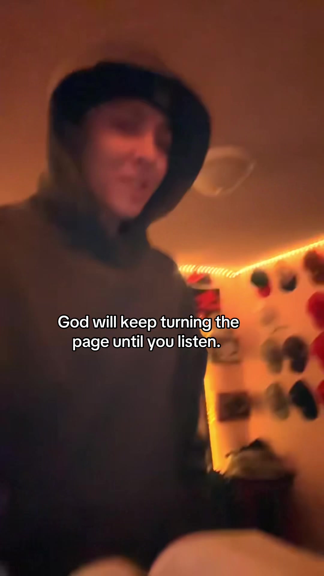 @AP