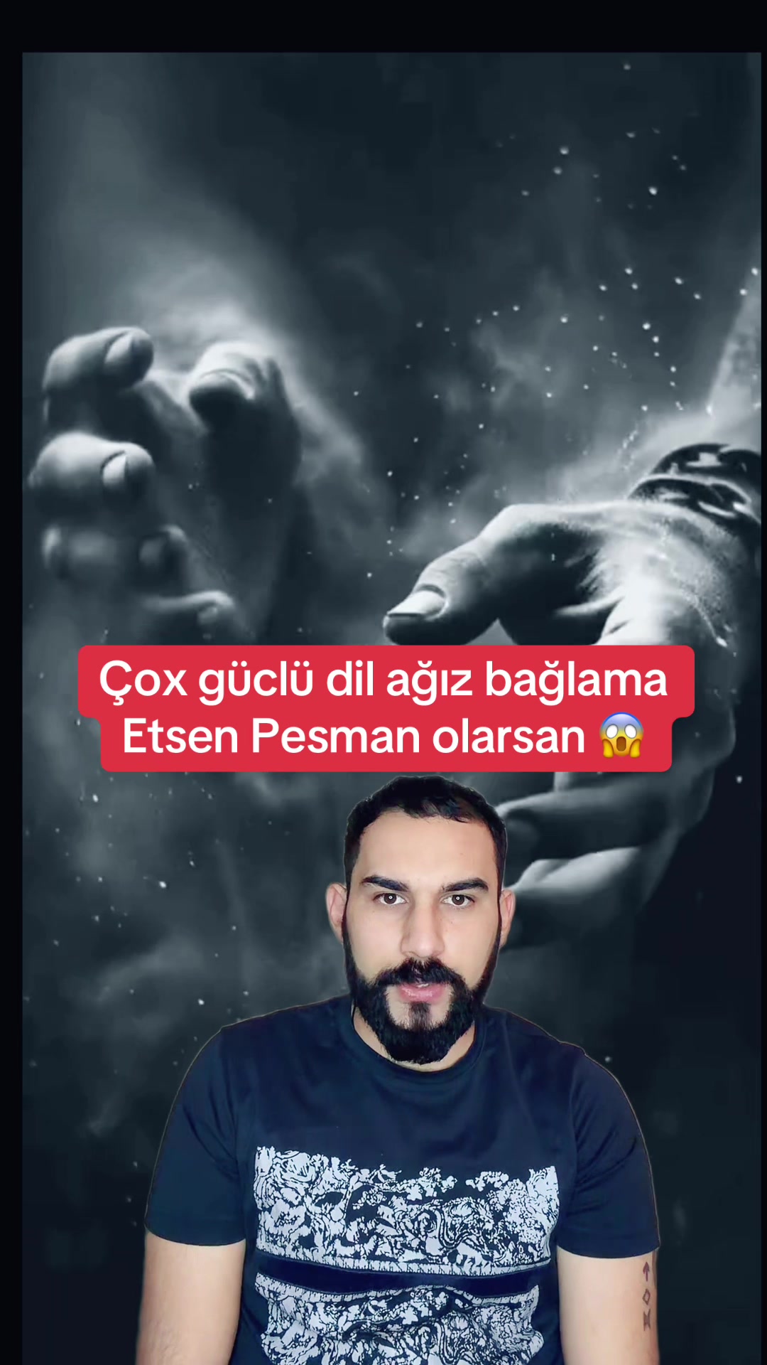@Tarkan Kurbanov