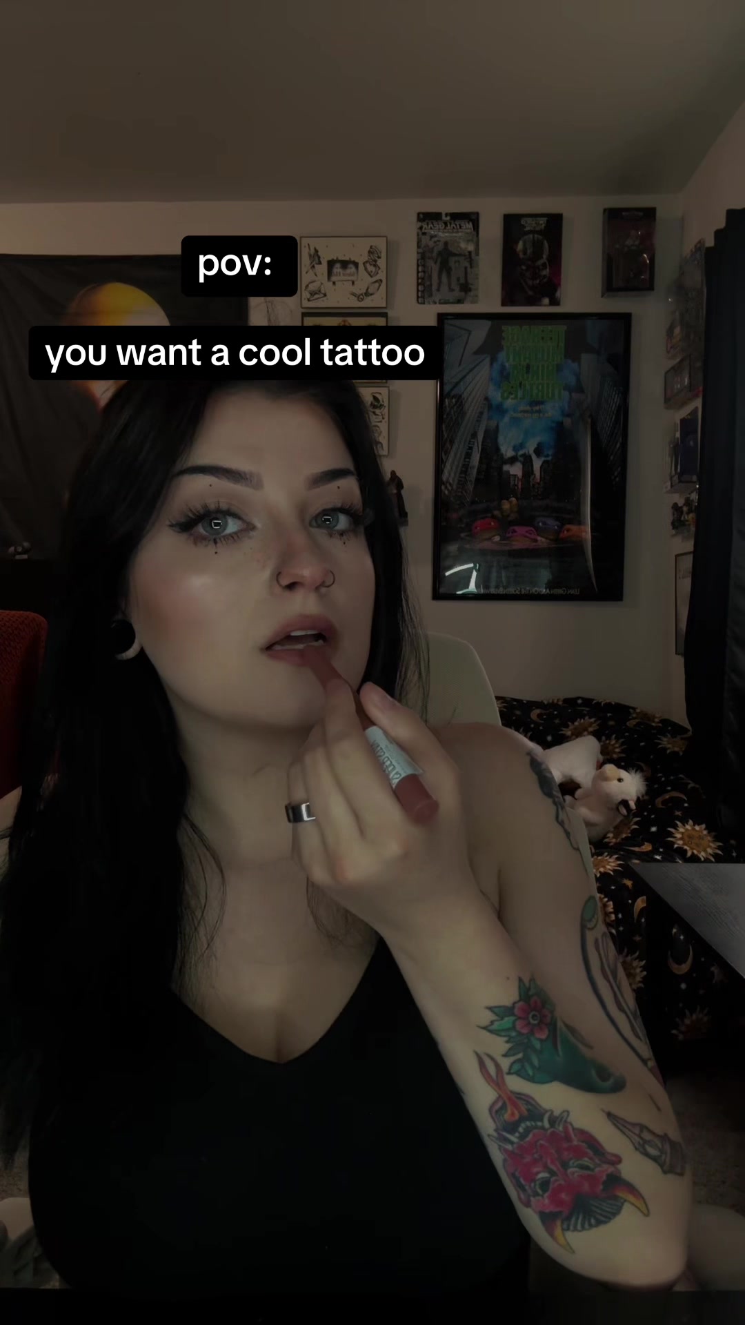 @akdoestattoos