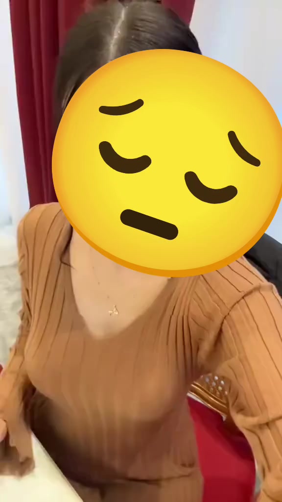 @🥀sərcənin_g&ouml;z_yaşı🥀