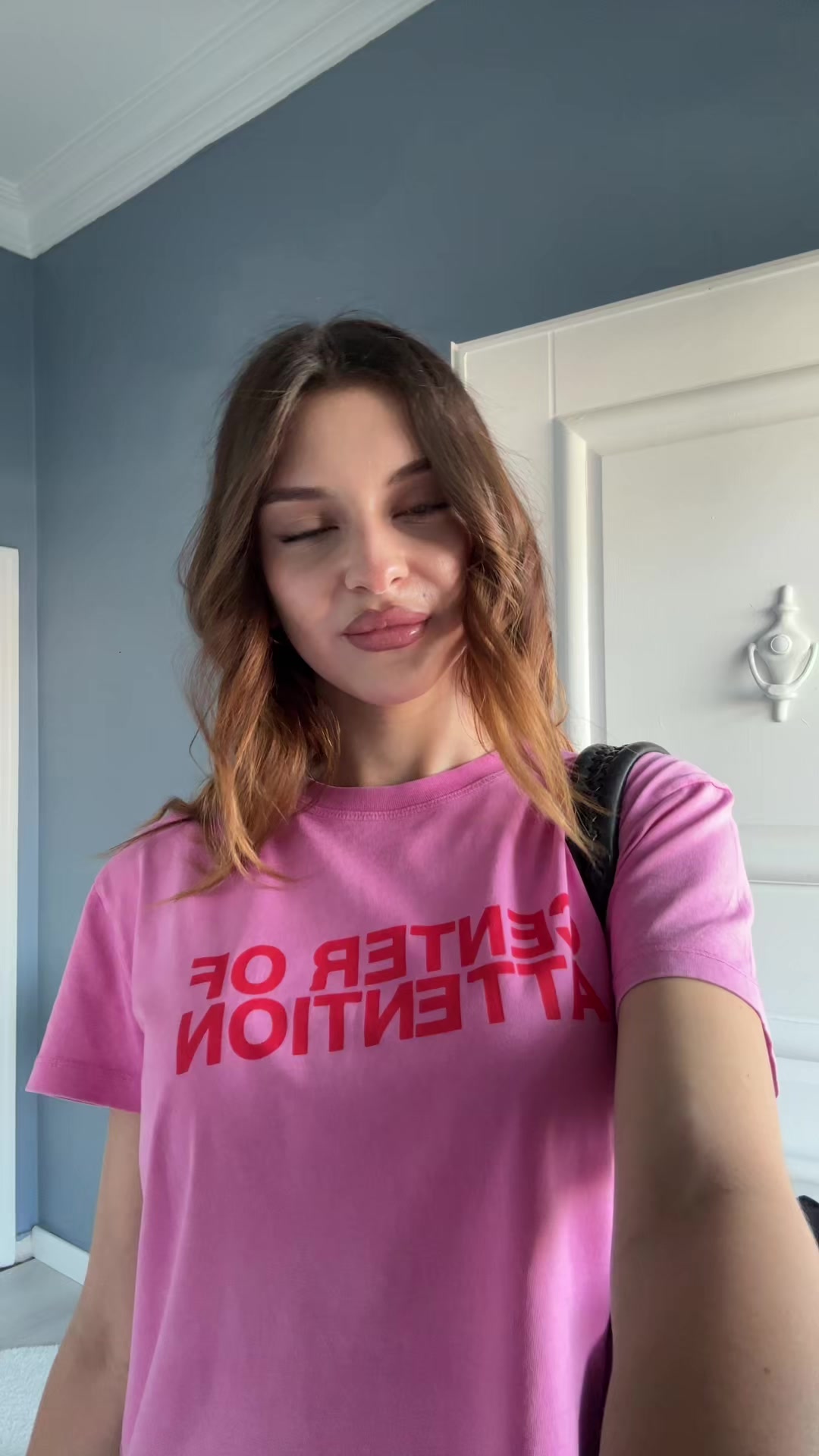 @Eliff