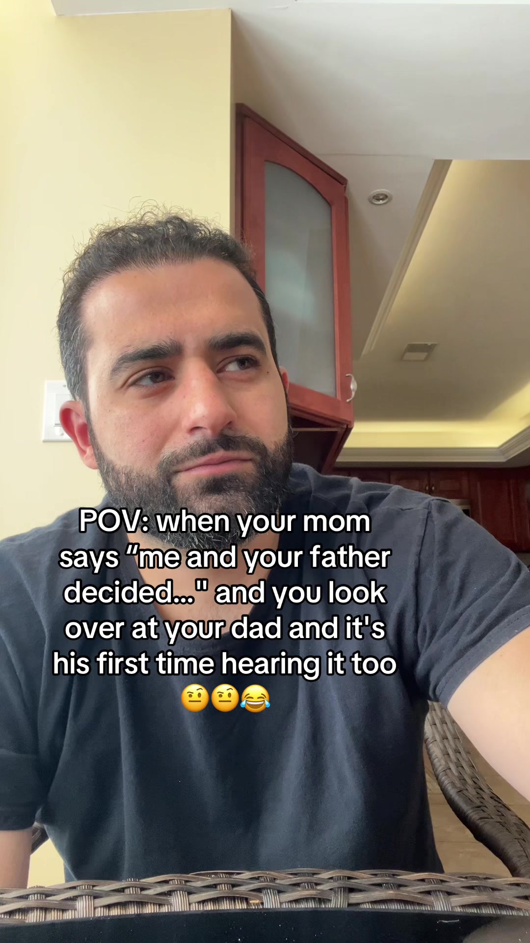 @Michael Elias
