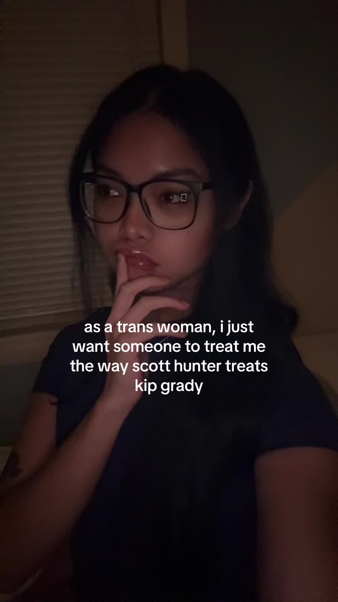 @daddyzaddydump