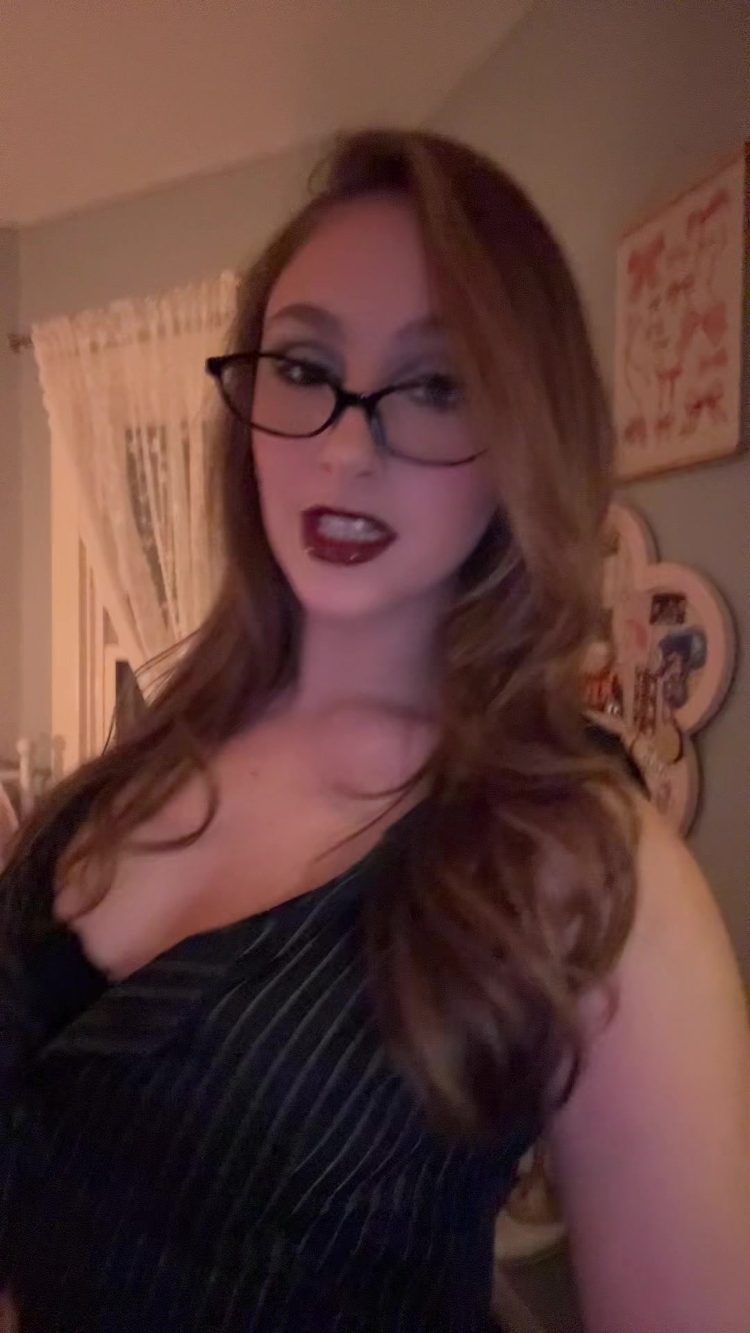 @kira