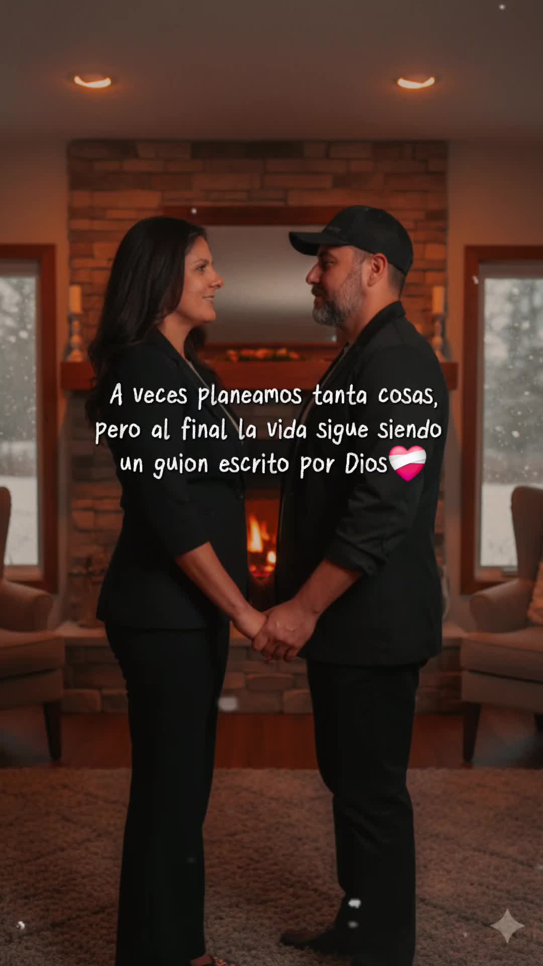 @CARMEEN ESPINOSA #5❤💙💙🩷🩷🩷