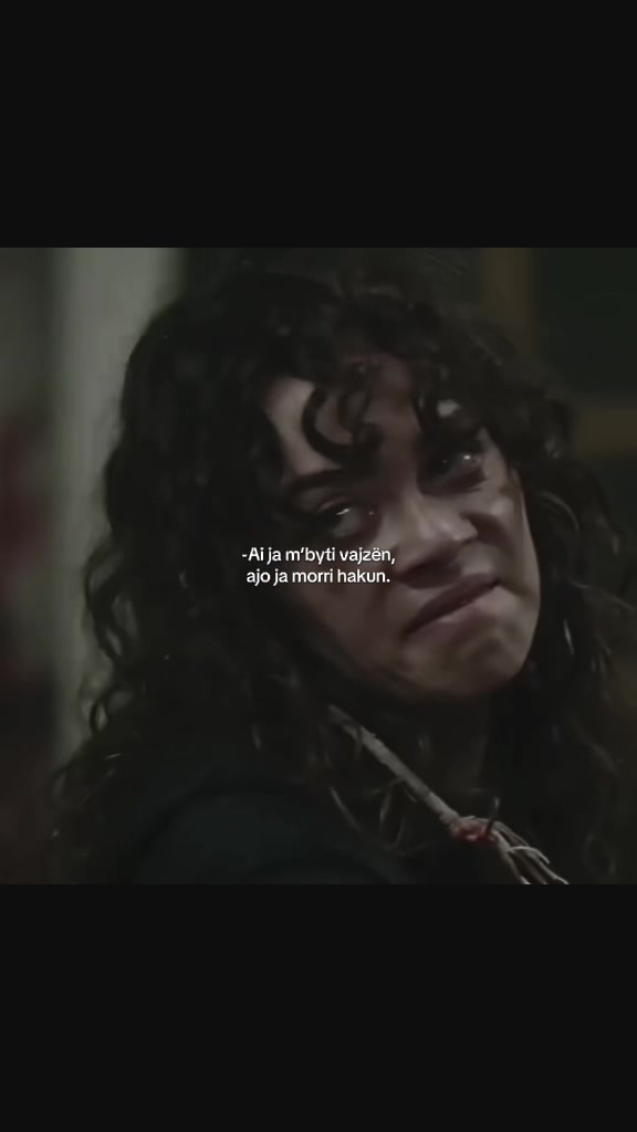 @444dark.soul