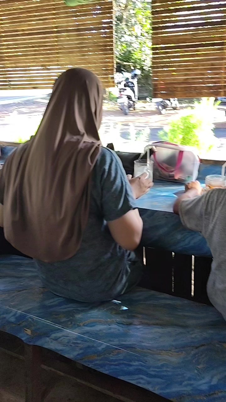 @warung katupat acil ella