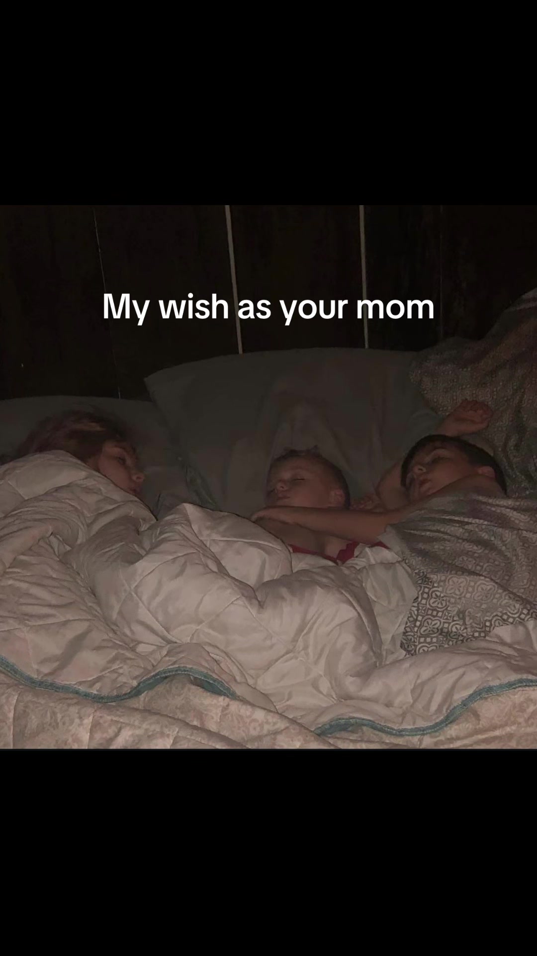 @Kentucky mama