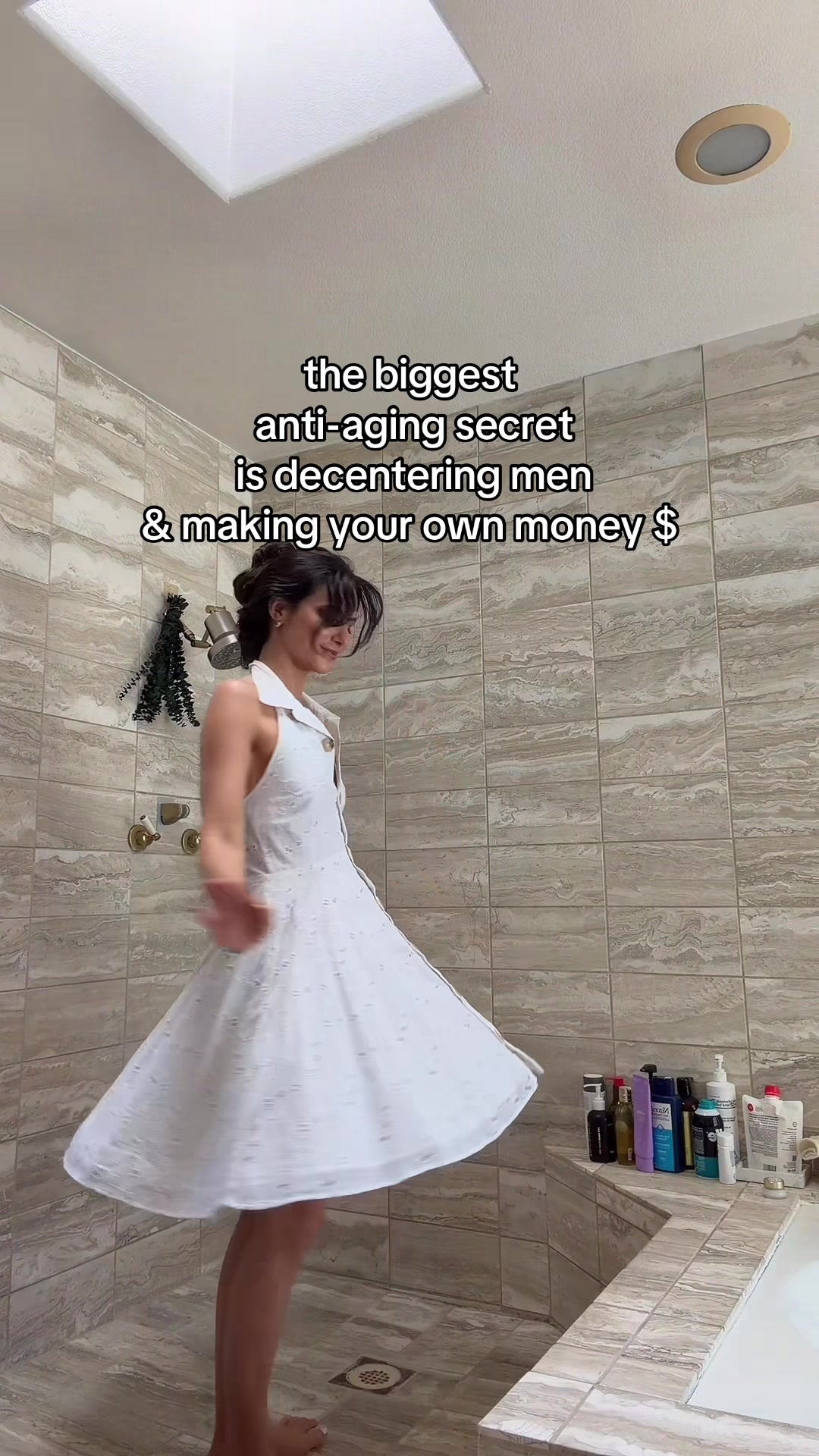 @amy nicole marietta