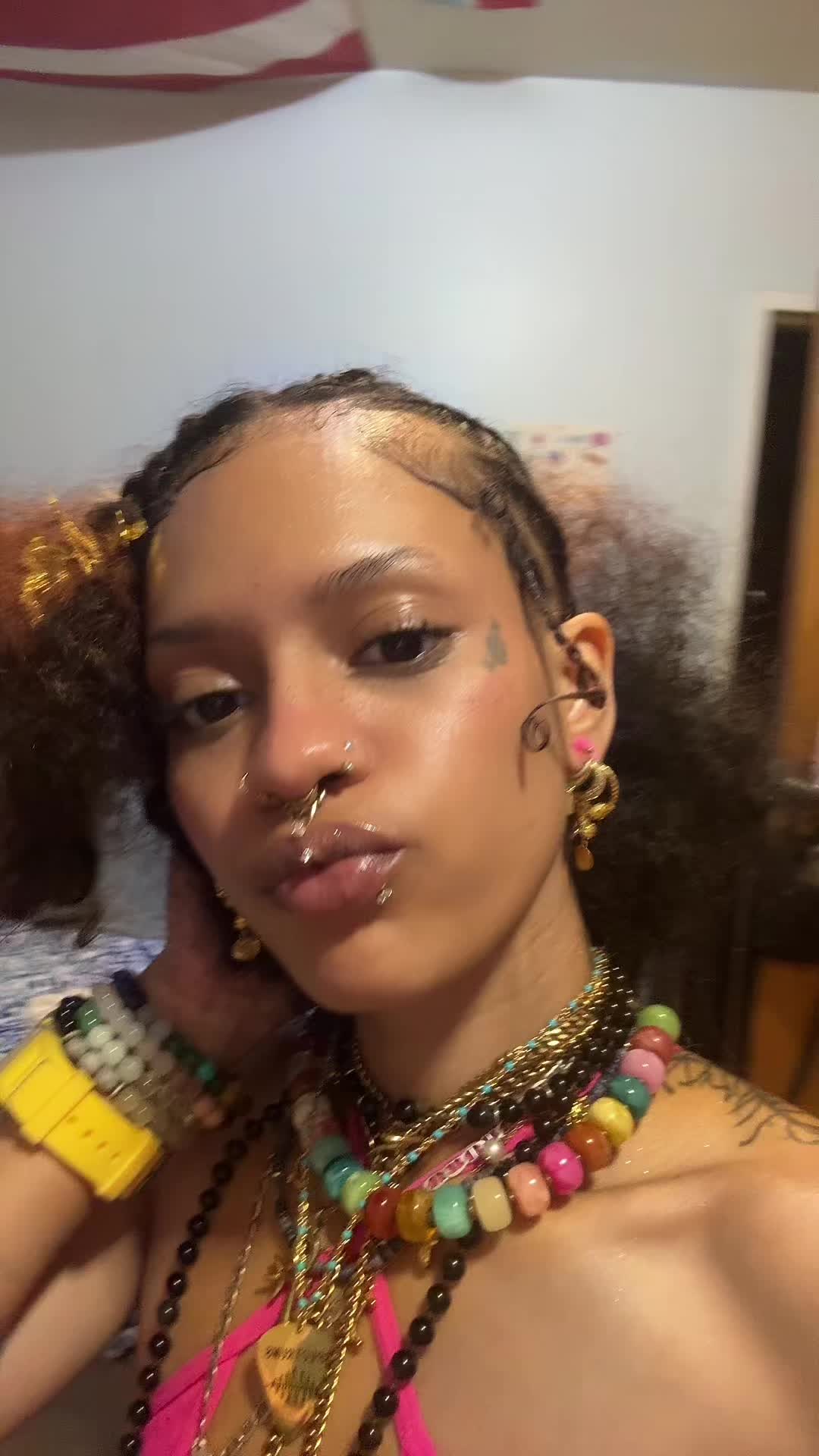 @theinfiniteissa