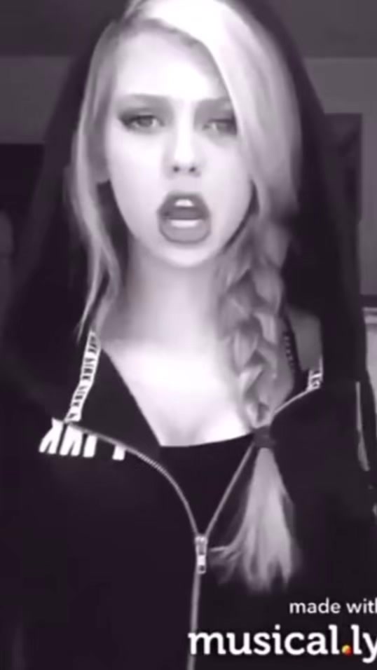 @jaii