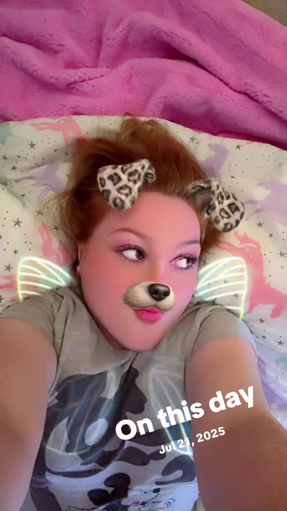 @tinashe_crashout27