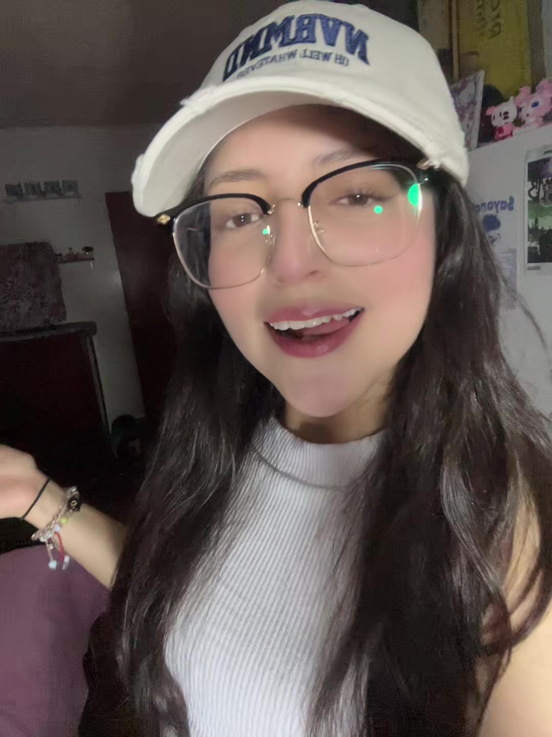 @MilaA