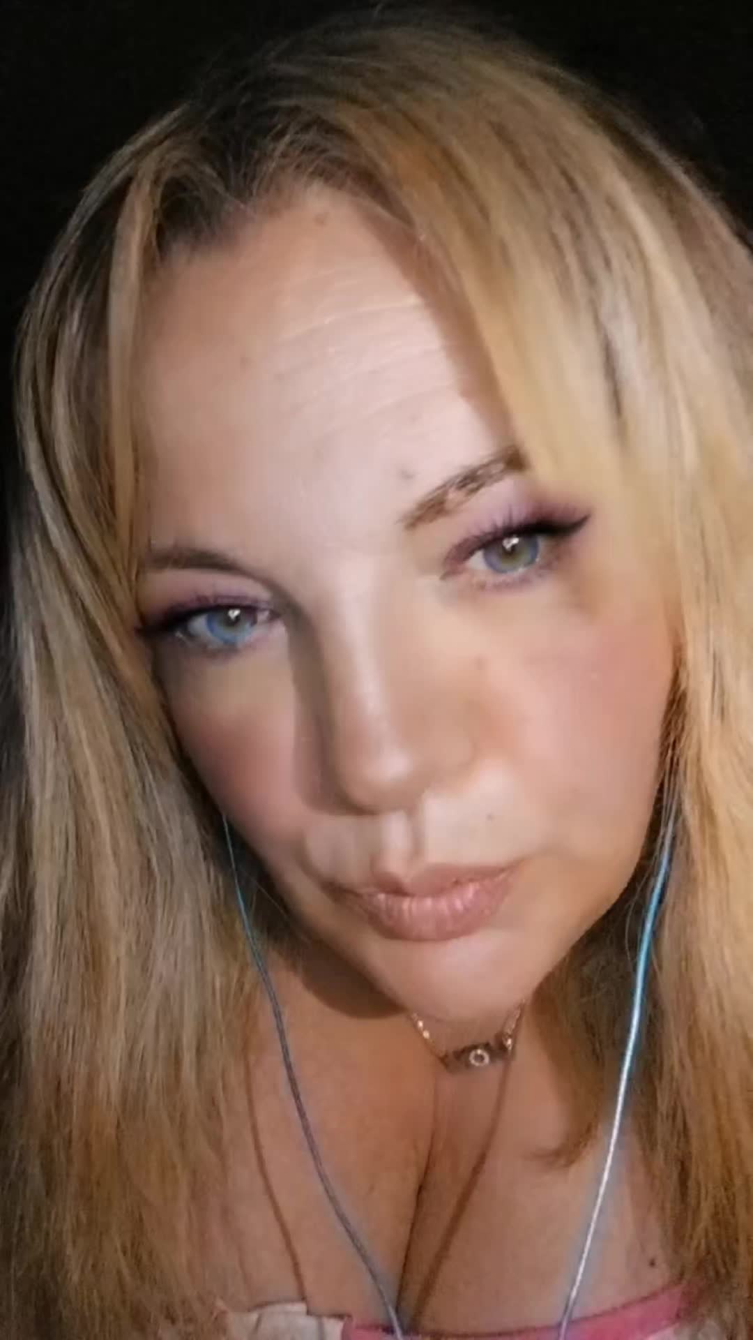 @❤️Patty ♥️