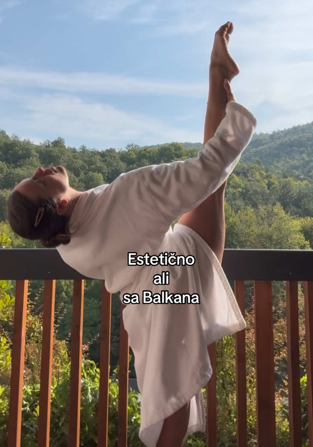 @sanjaonair
