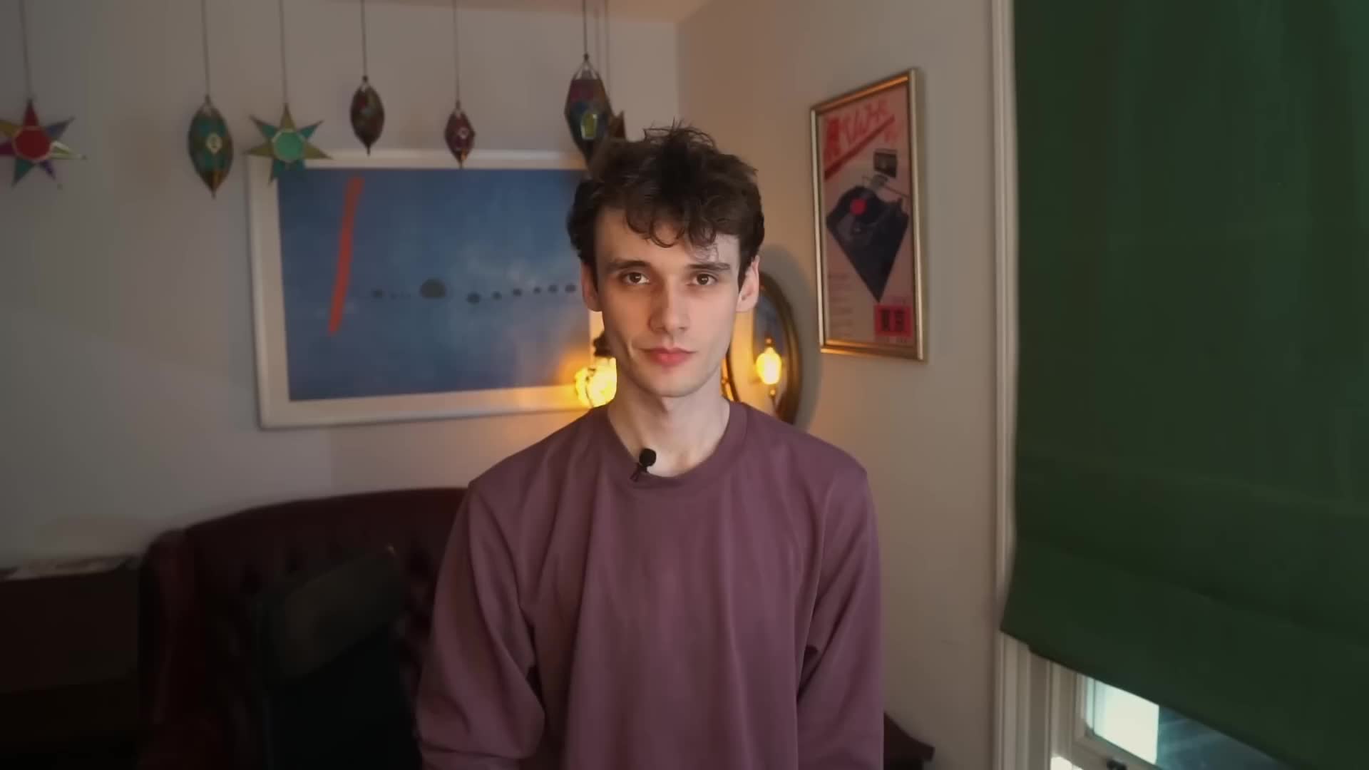 @will