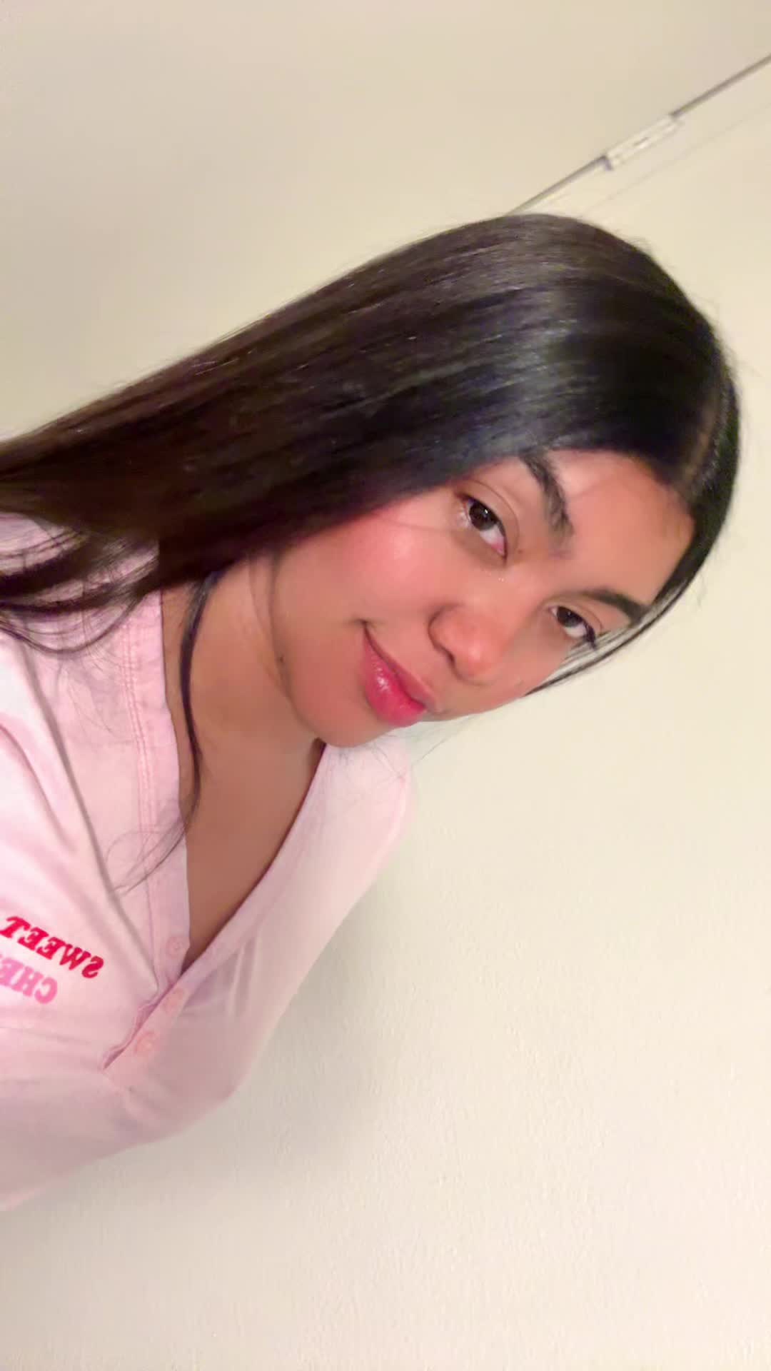 @Mel2
