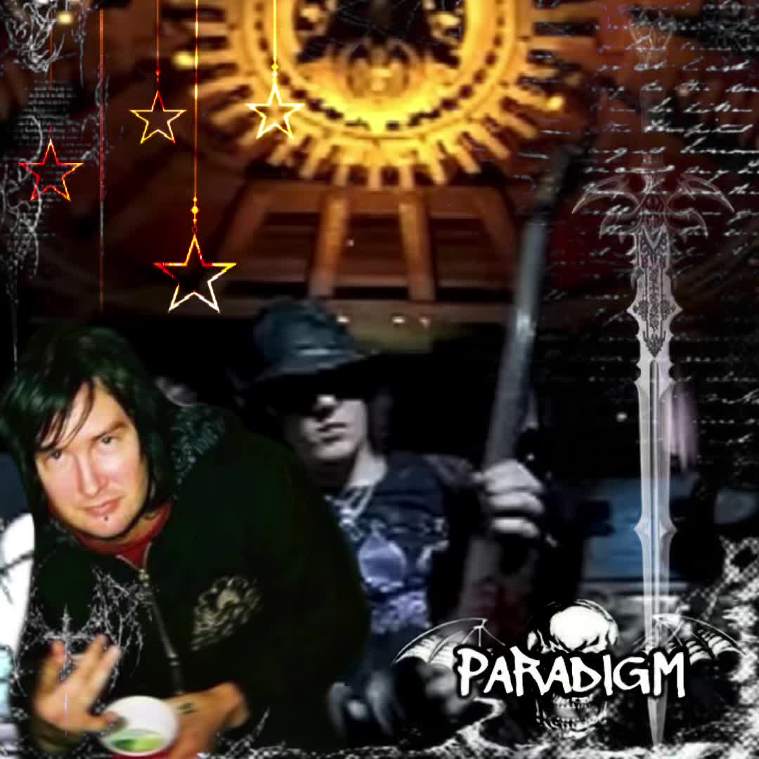 @para.d.igm7x