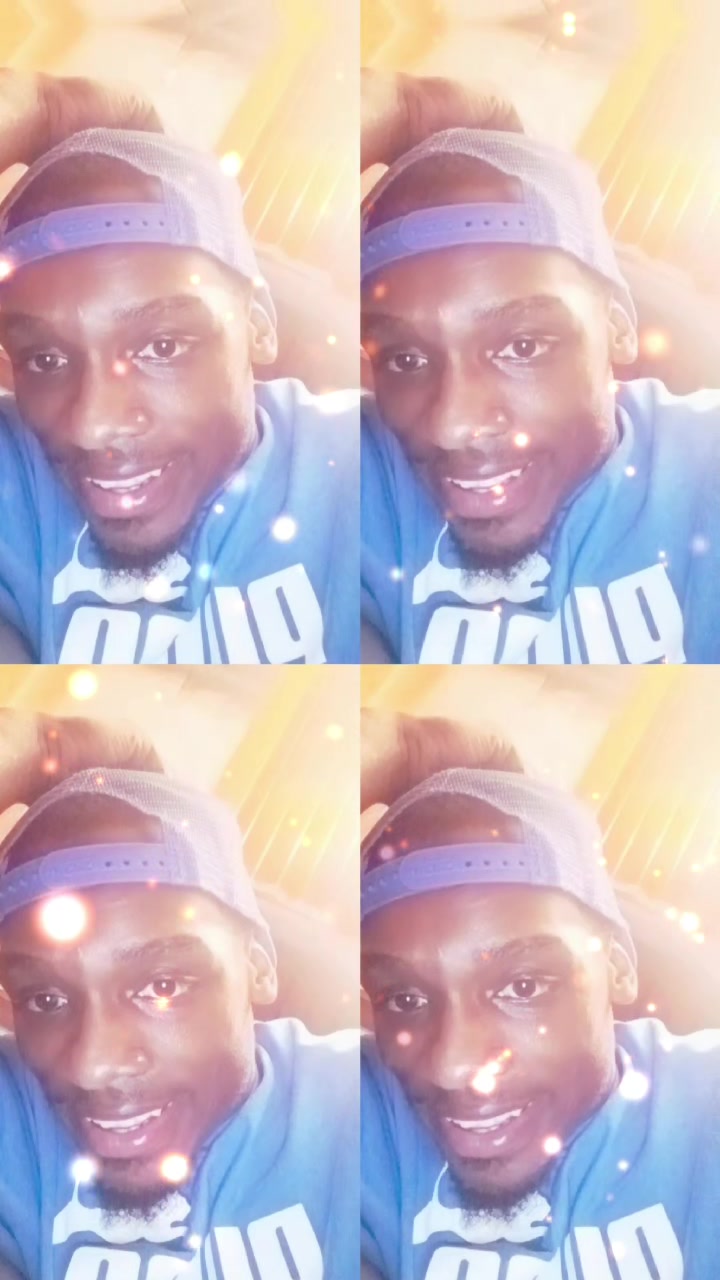 @Black100