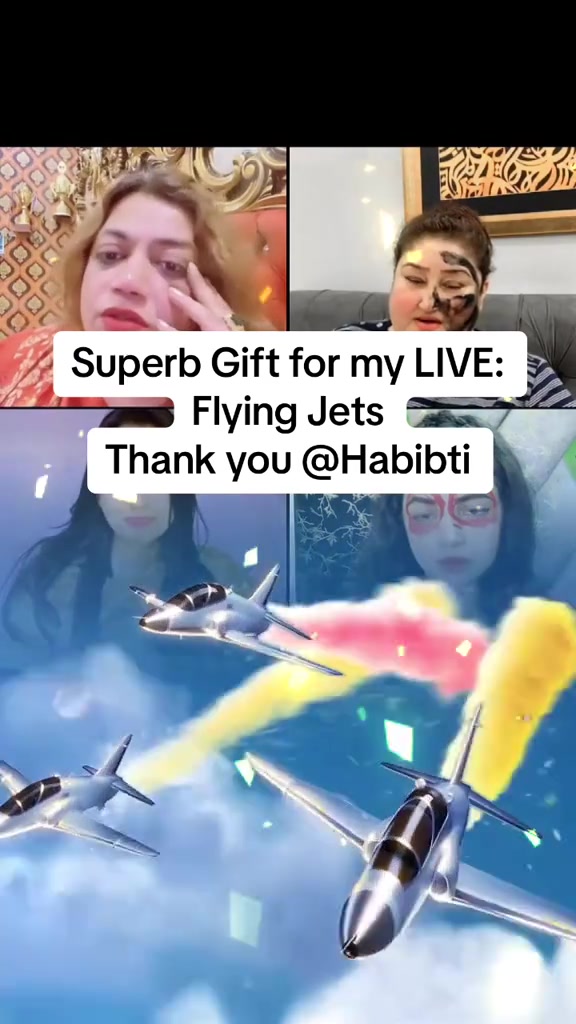 @jhillmill choudhry  live