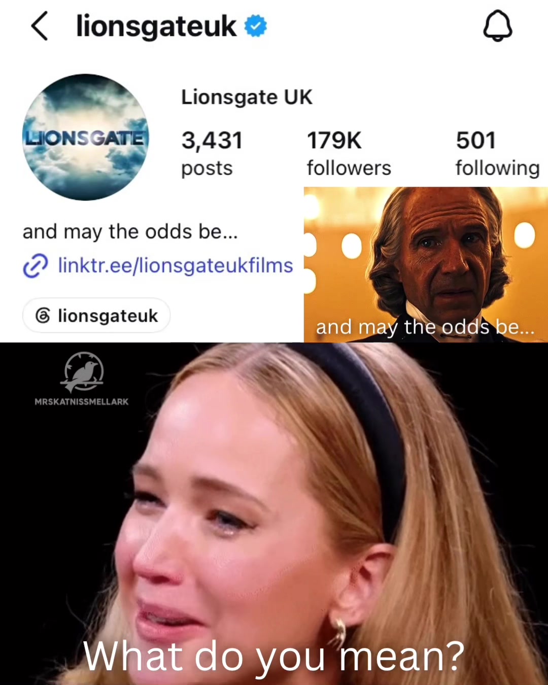 @mrskatnissmellark