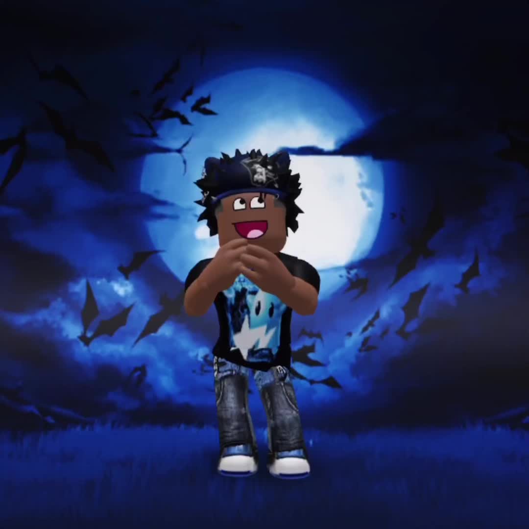 @prodbyr1s3r 
