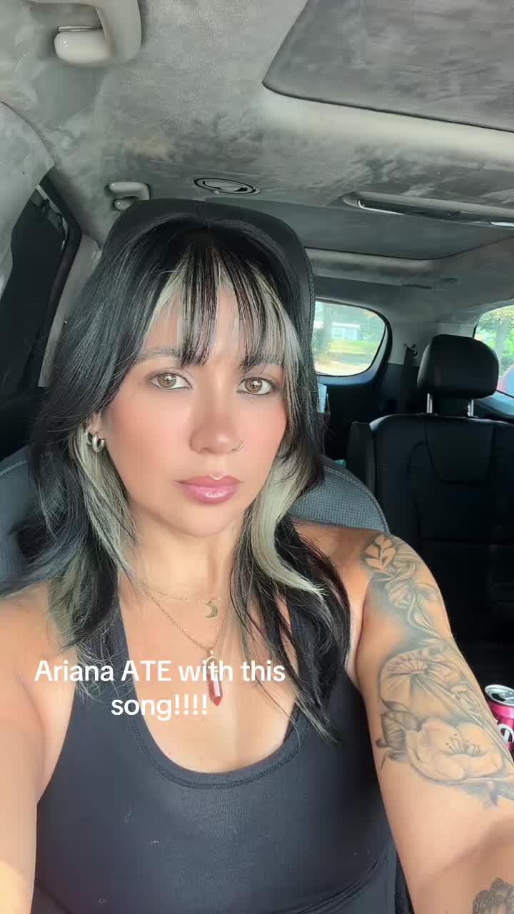 @🖤A.P🖤