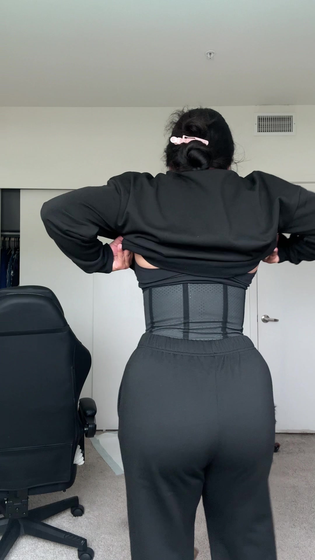 @V❤️🔥