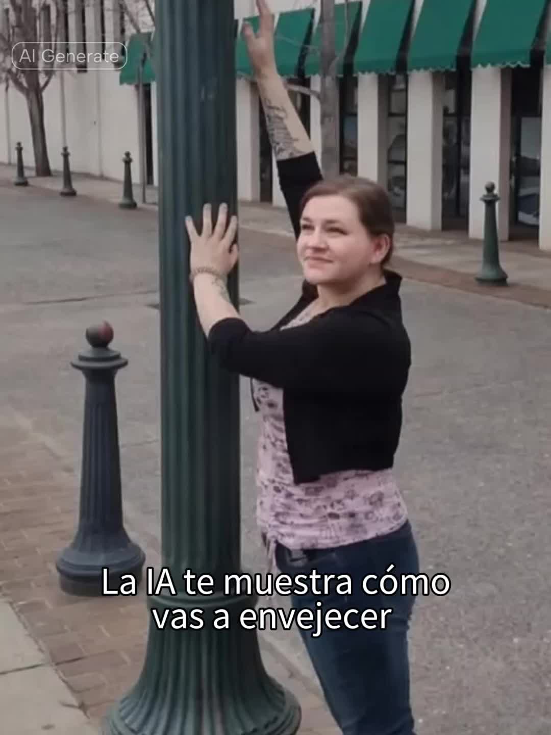 @Delzbellz