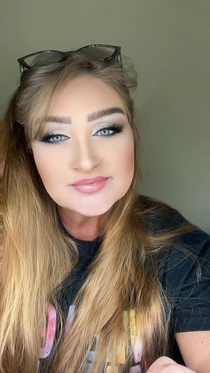 @Mitzie