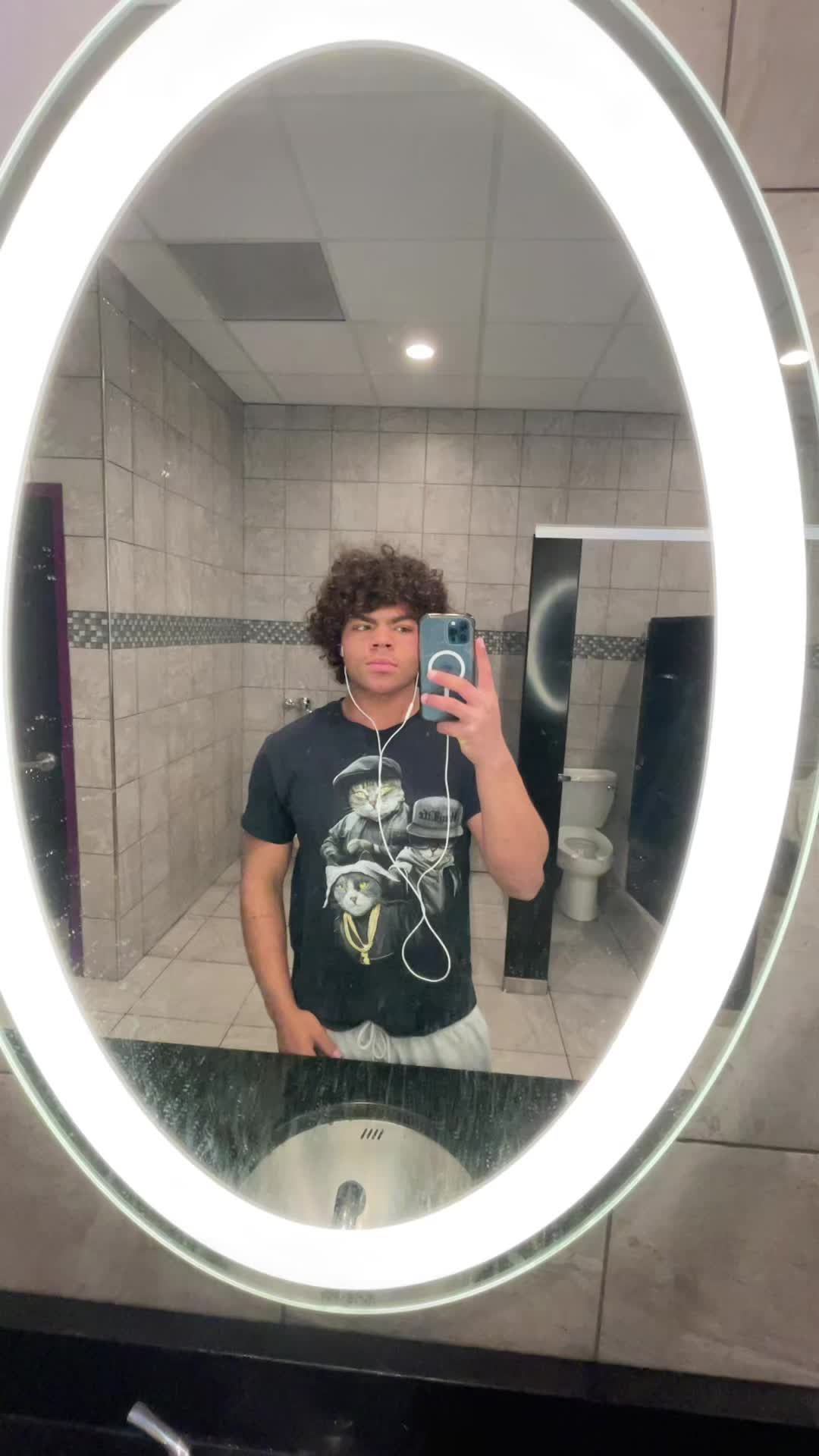 @djoesph8