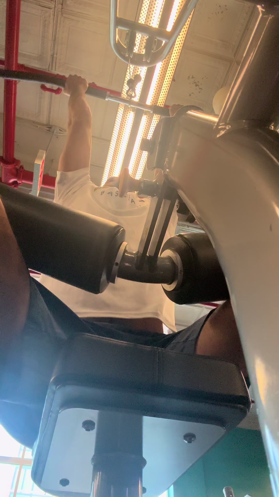 @BIGPINFITNESS