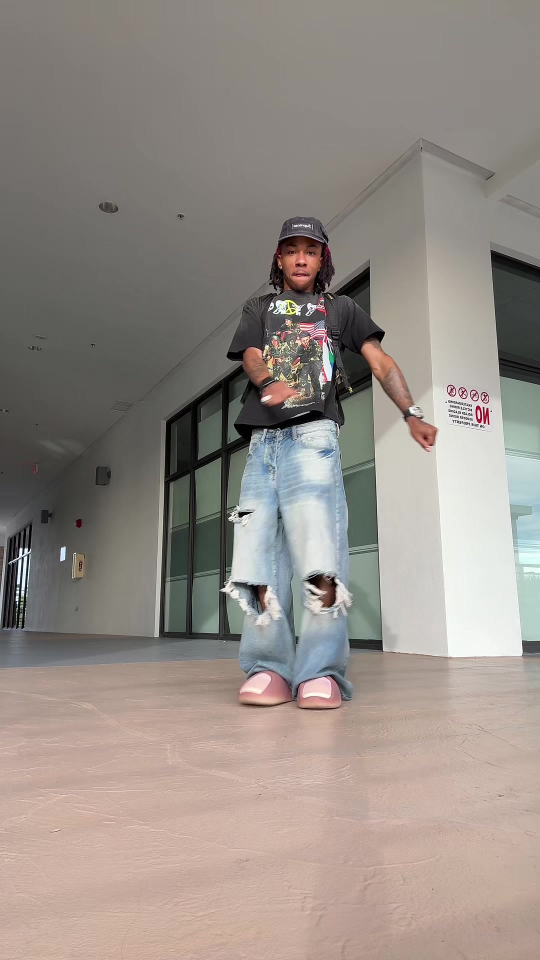 @Tydadonfr
