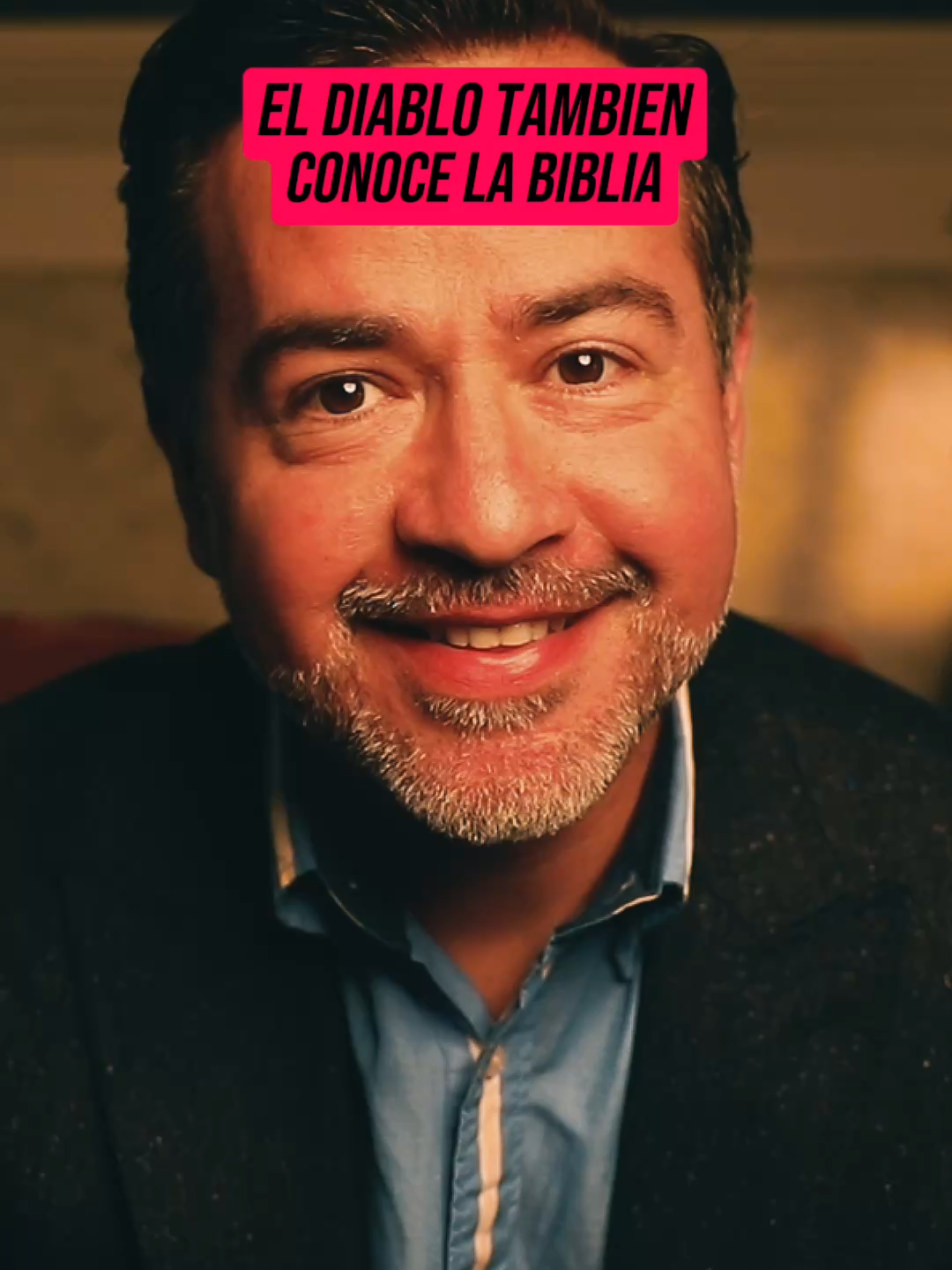 @Freddy DeAnda